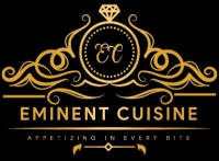 Eminent Cuisine